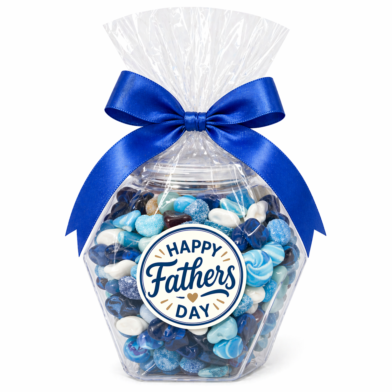Fathers Day Jar - 850g