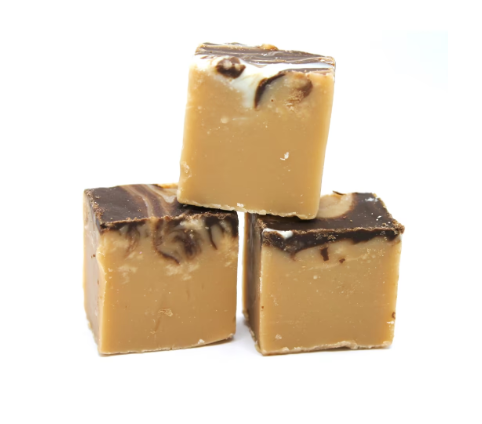 Fudge Factory Kinder Bueno 2kg