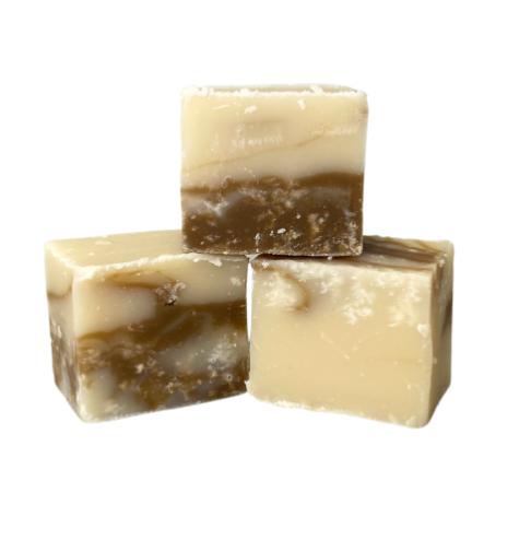 Fudge Factory Salted Caramel Baileys 2Kg