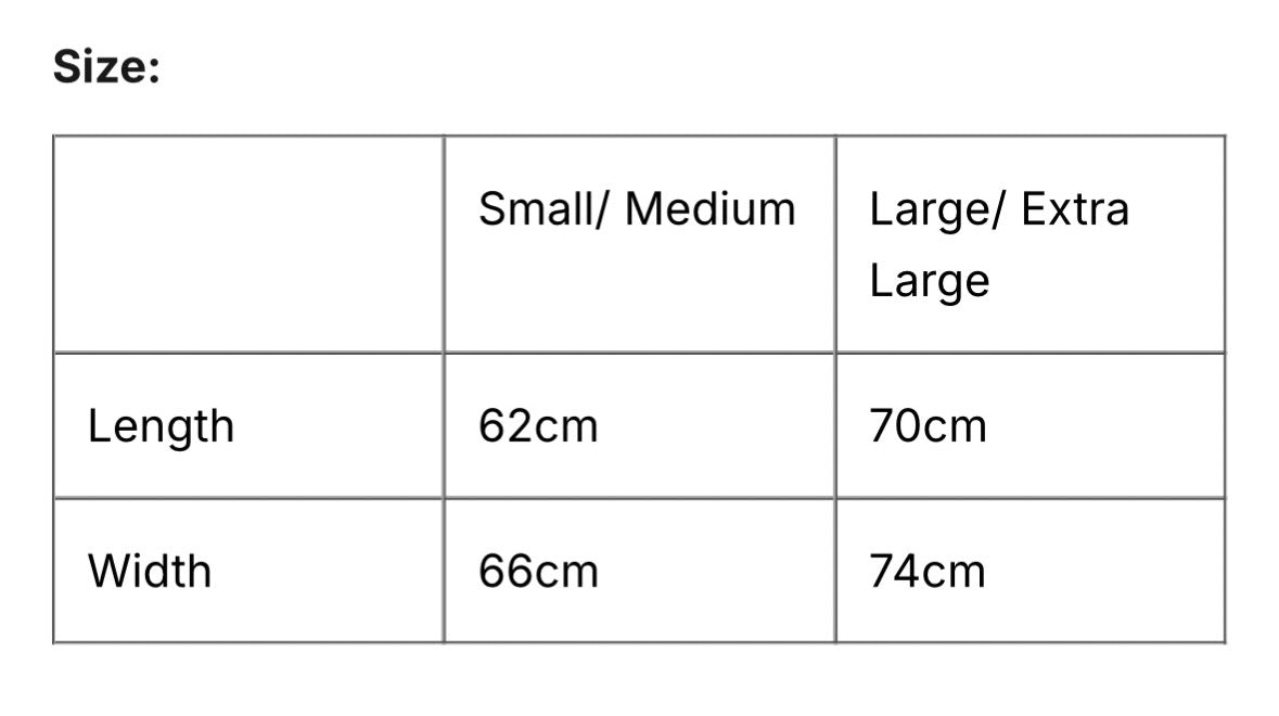 Teddy Full Zip Fleece - Chocolate