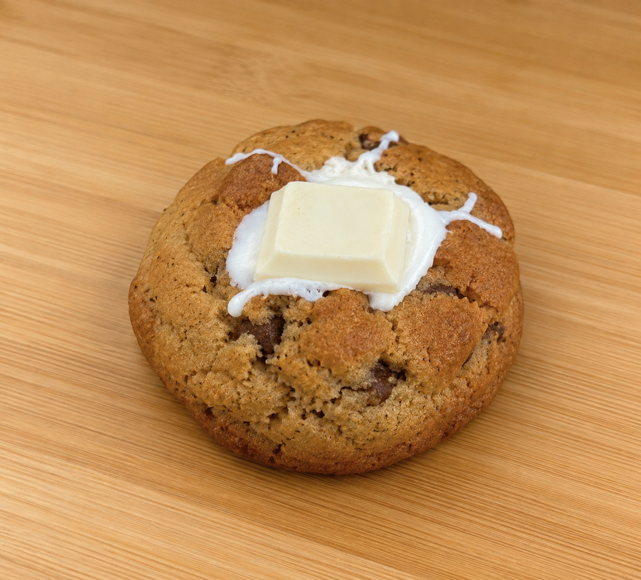 NYC Cookie - Individual
