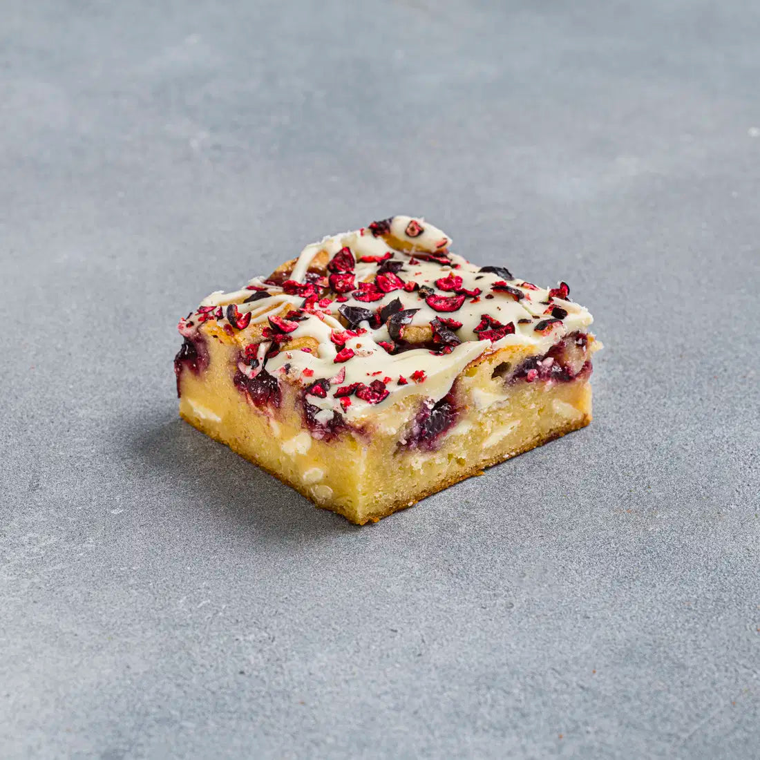 LIMITED EDITION -  Morello Cherry Blondie