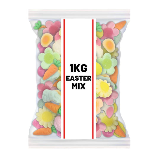 Easter Mix - 1KG