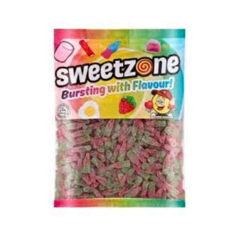 Sweetzone Watermelon Bottles 1K