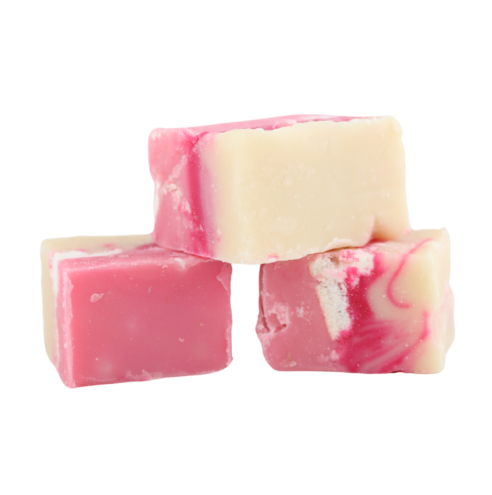 Fudge Factory Boozy Eton Mess 2kg