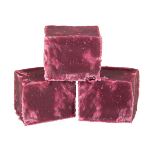 Fudge Factory Vimto 2Kg