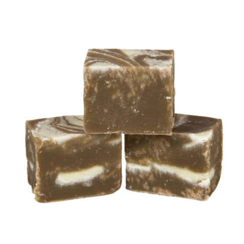 Fudge Factory Chunky Chocolate 2kg